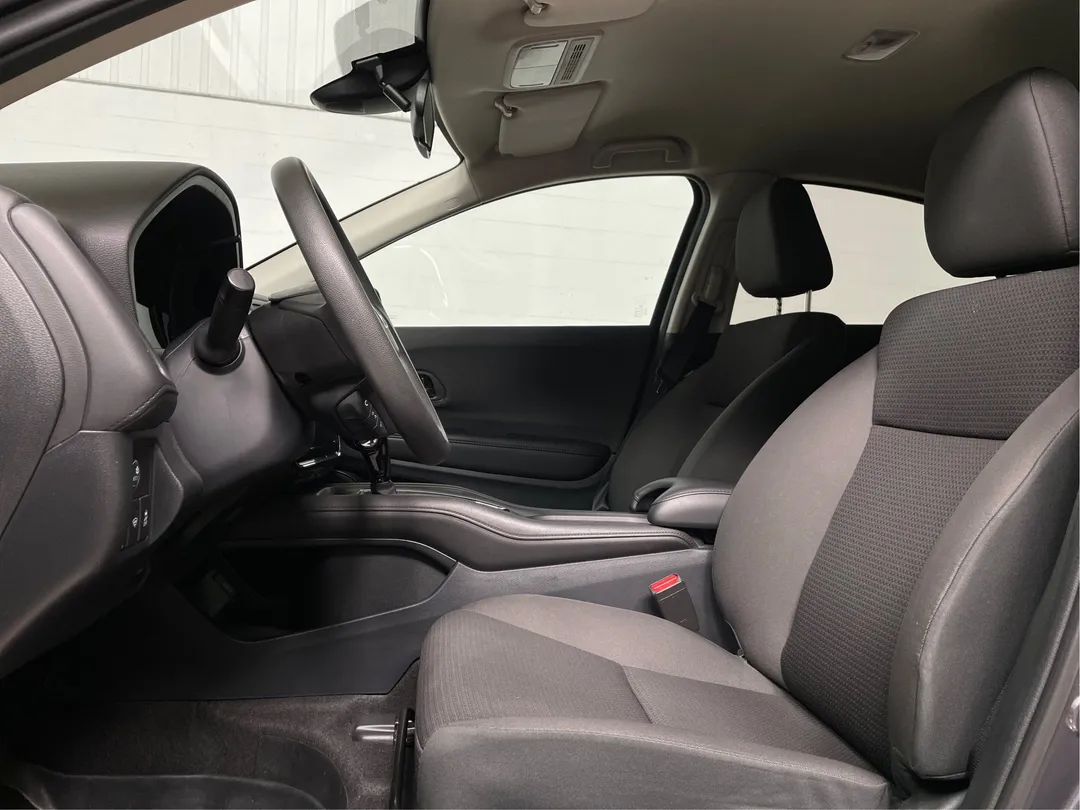 2022 Honda HR-V for sale - photo 3