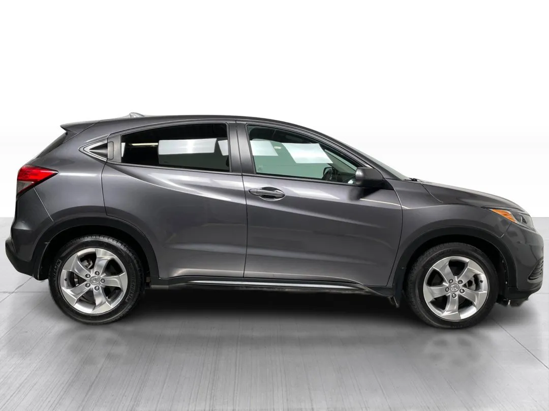 2022 Honda HR-V for sale - photo 2