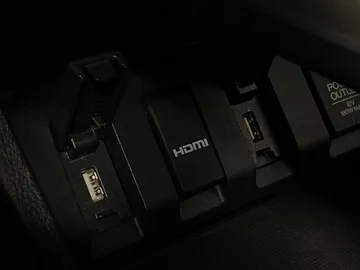 2016 Honda HR-V - image 23