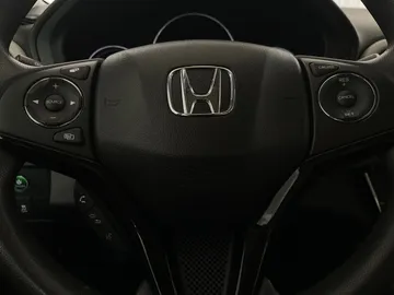 2016 Honda HR-V - image 16
