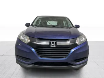 2016 Honda HR-V - image 7
