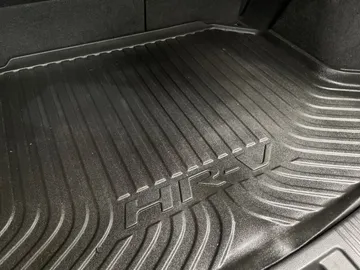 2016 Honda HR-V - image 18