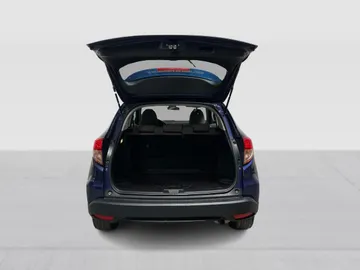 2016 Honda HR-V - image 12