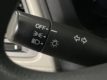 2016 Honda HR-V - image 15