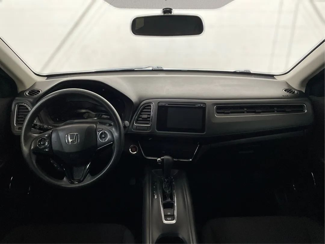 2018 Honda HR-V for sale - photo 4