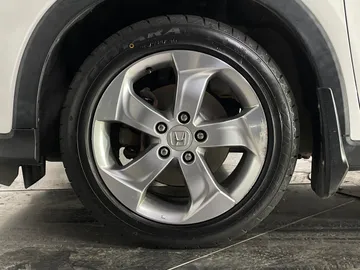 2018 Honda HR-V - image 7