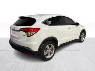 2018 Honda HR-V - image 14