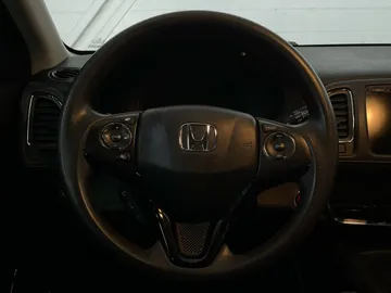 2018 Honda HR-V - image 18