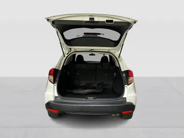 2018 Honda HR-V - image 13