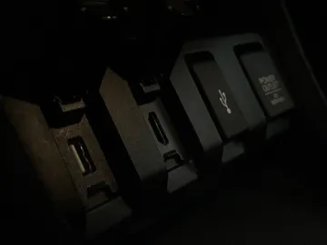 2018 Honda HR-V - image 24
