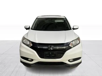 2018 Honda HR-V - image 8