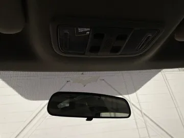 2018 Honda HR-V - image 16