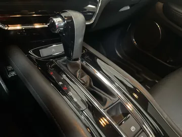 2020 Honda HR-V - image 27
