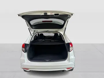 2020 Honda HR-V - image 13