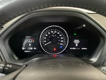 2020 Honda HR-V - image 17