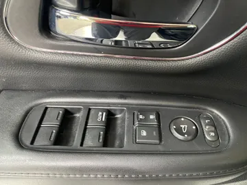 2020 Honda HR-V - image 24