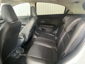 2020 Honda HR-V - image 15