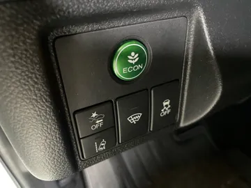 2020 Honda HR-V - image 29