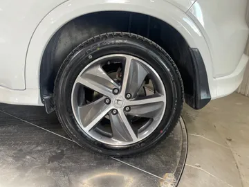 2020 Honda HR-V - image 7