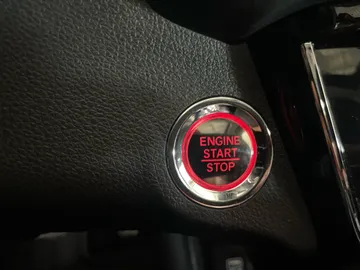 2020 Honda HR-V - image 23