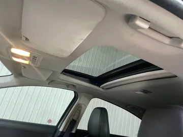 2020 Honda HR-V - image 6