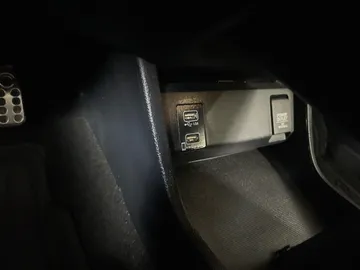 2020 Honda HR-V - image 26