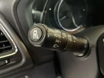 2020 Honda HR-V - image 19