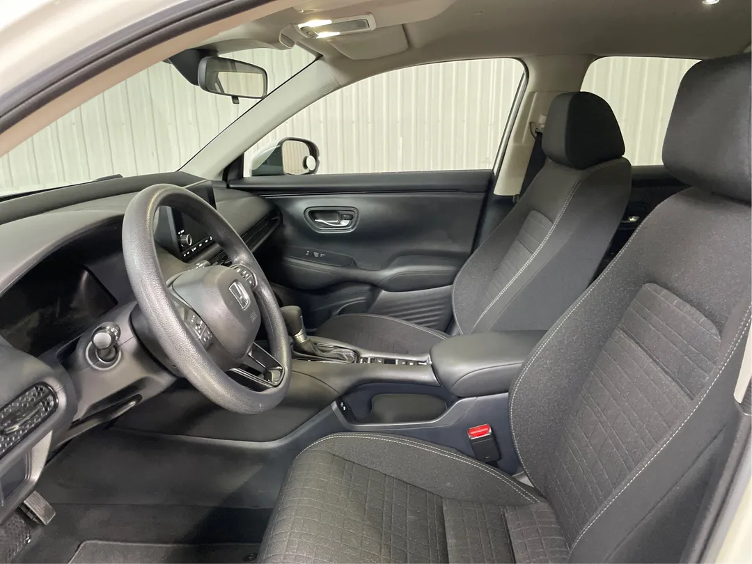 Honda HR-V 2024 à vendre - photo 3