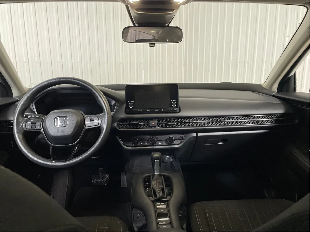 Honda HR-V 2024 à vendre - photo 4