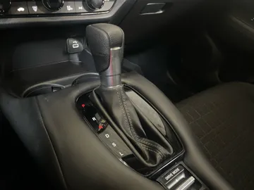 2024 Honda HR-V - image 25