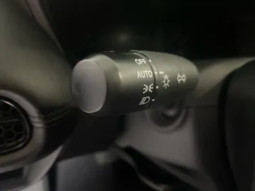 2024 Honda HR-V - image 17