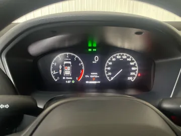 2024 Honda HR-V - image 15