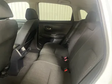 2024 Honda HR-V - image 14