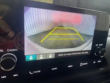 2024 Honda HR-V - image 18