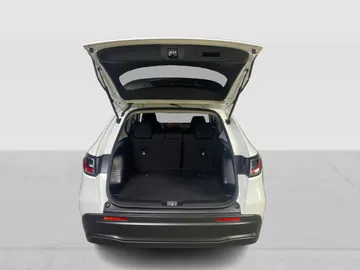 2024 Honda HR-V - image 12