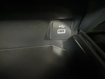 2024 Honda HR-V - image 24