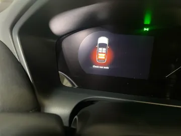 2024 Honda HR-V - image 23