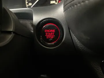 2025 Honda HR-V - image 22