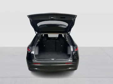 2025 Honda HR-V - image 13