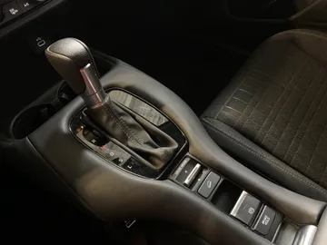 2023 Honda HR-V - image 31