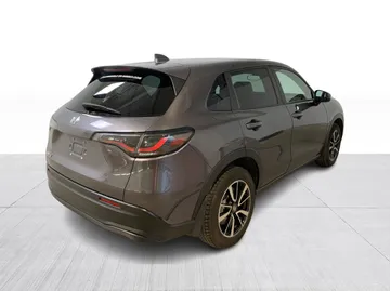 2023 Honda HR-V - image 8