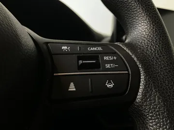 2023 Honda HR-V - image 26