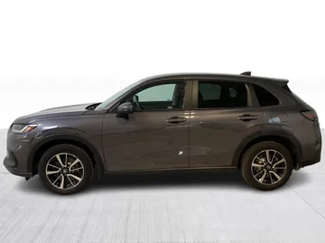 2023 Honda HR-V - image 4