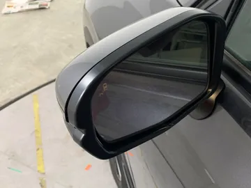 2023 Honda HR-V - image 18