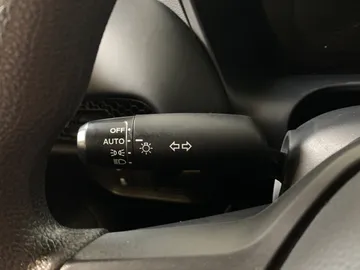 2023 Honda HR-V - image 15