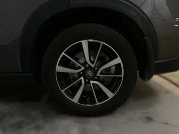 2023 Honda HR-V - image 17