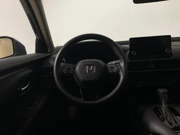 2023 Honda HR-V - image 14