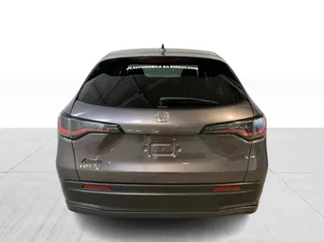 2023 Honda HR-V - image 7