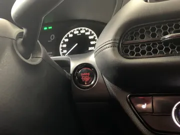 2023 Honda HR-V - image 23