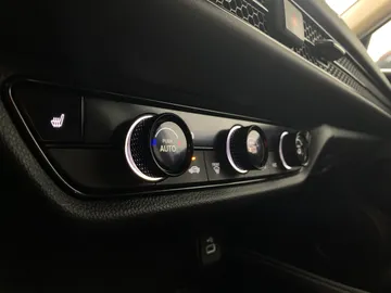 2023 Honda HR-V - image 25